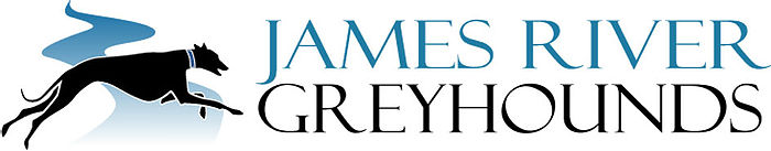 James River Greyhounds