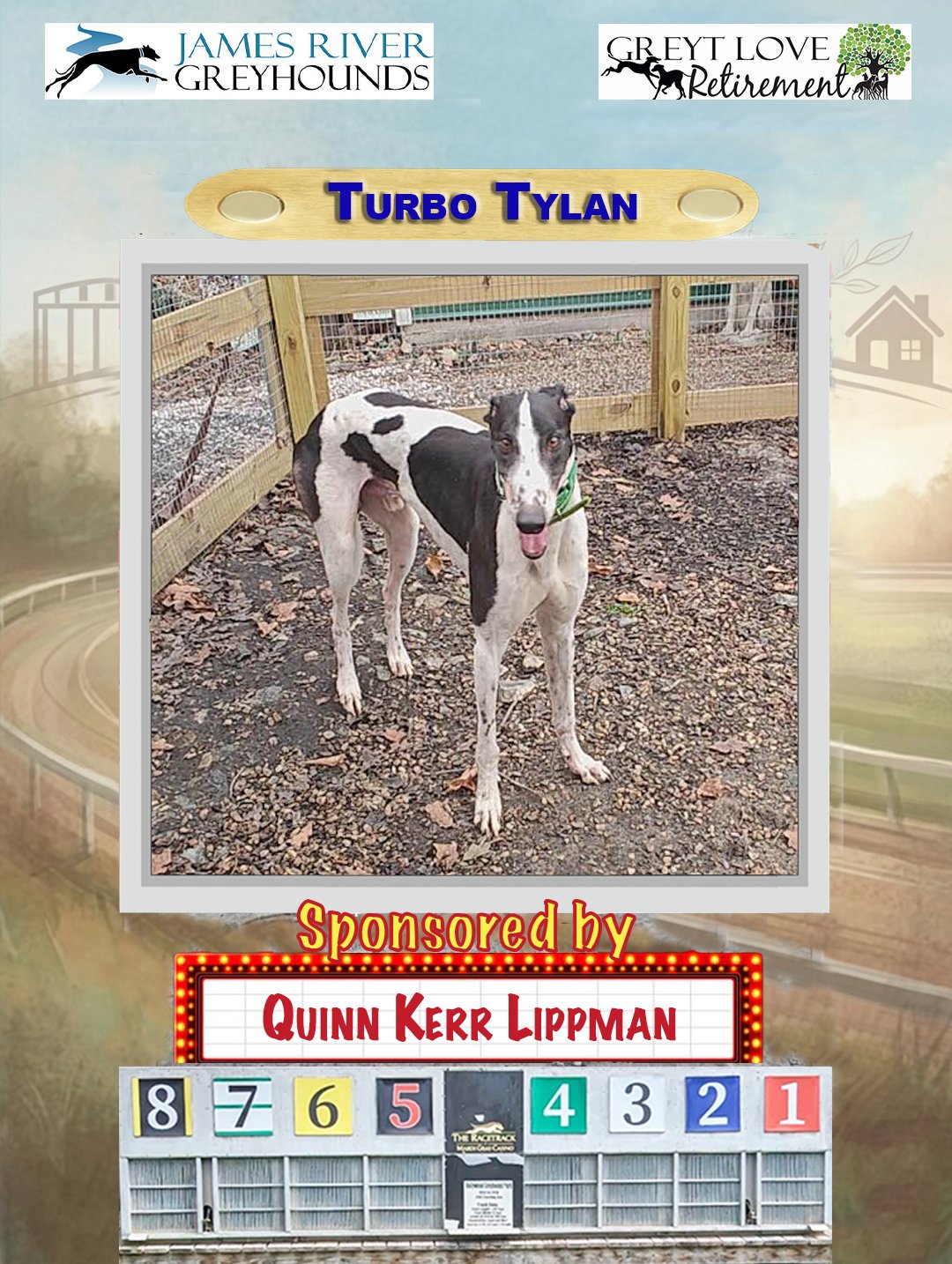 Turbo Tylan