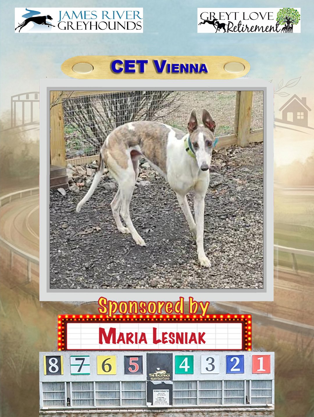 CET Vienna